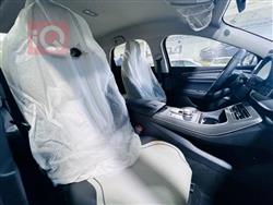 بي واي دي ديستروير 05